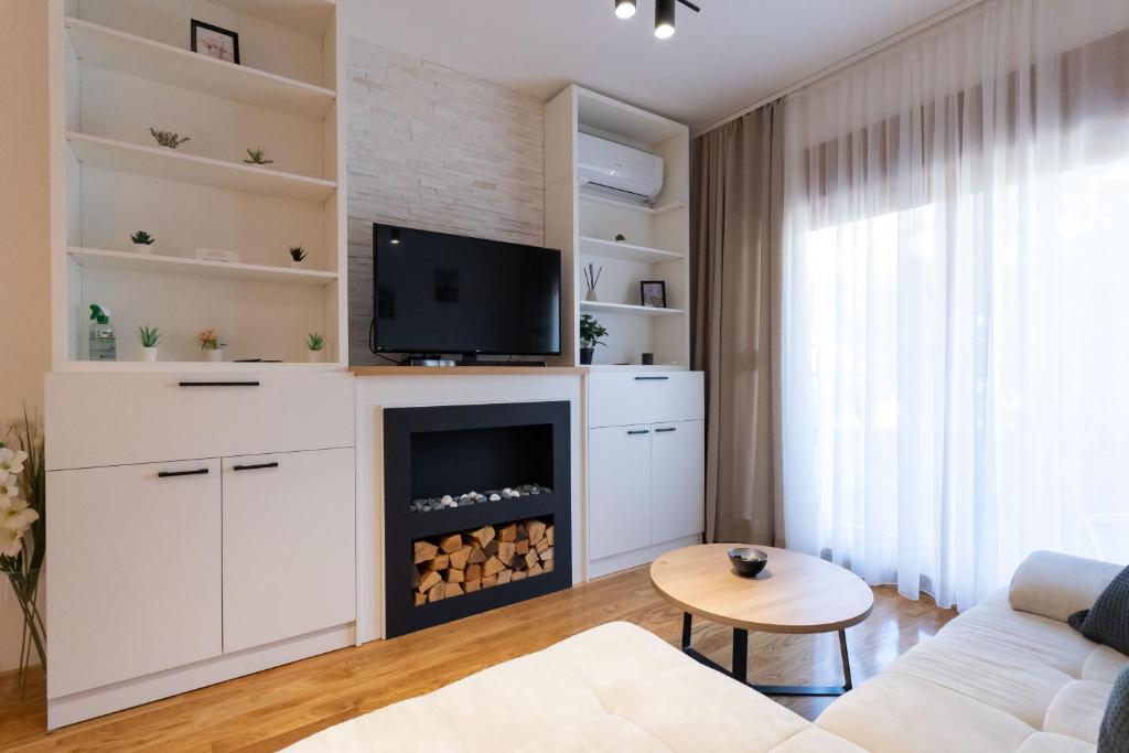 President Apartman 7 photo 3