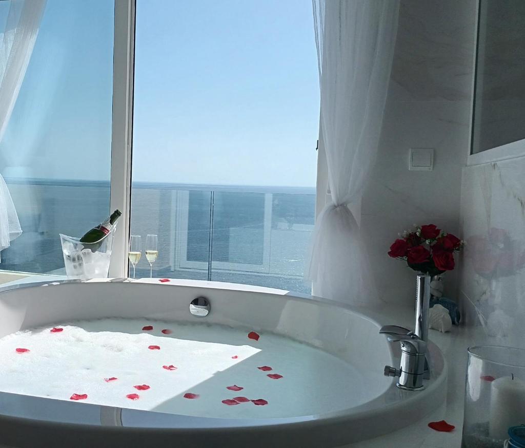 Apartament S&R, Sea and Relax photo 1