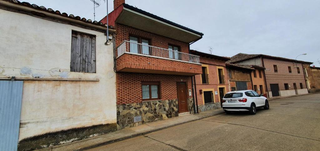 CASA_VISI photo 1