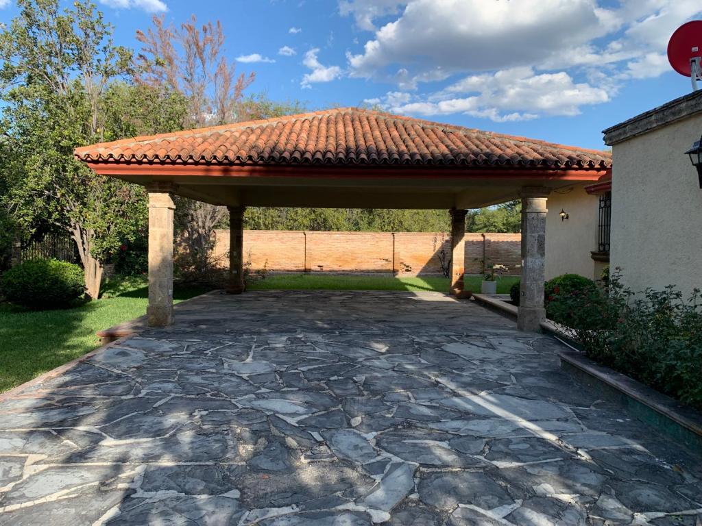 Finca los Rosales photo 4