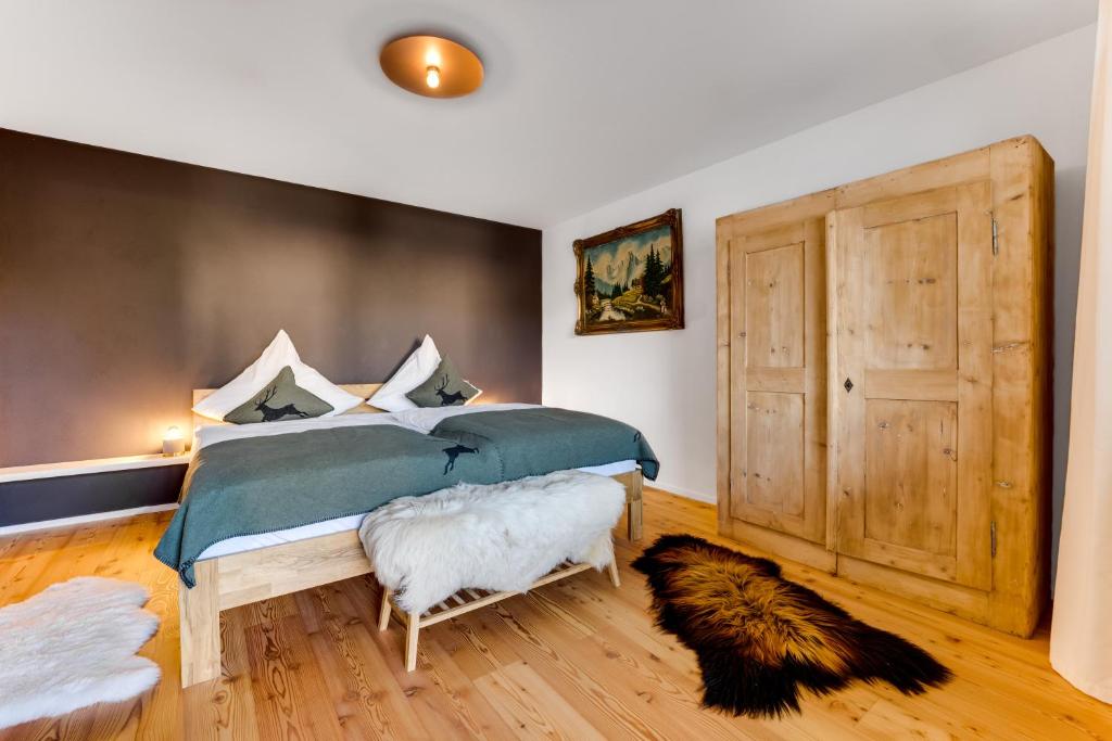 Felder's - Boutique Flat photo 3