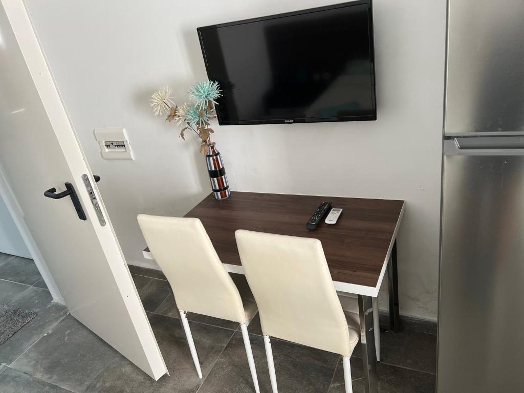 Bosio Guest House Msida