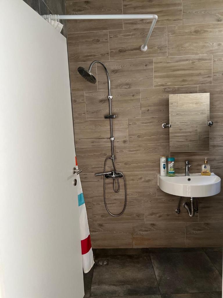 Bosio Guest House Msida photo 1