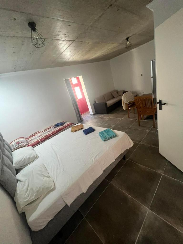 Bosio Guest House Msida photo 2