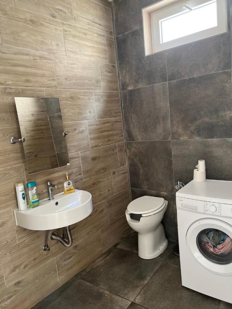 Bosio Guest House Msida photo 3
