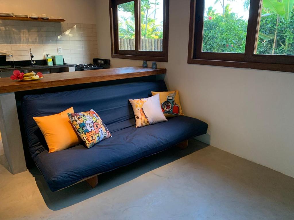 Casa Hibiscus photo 3