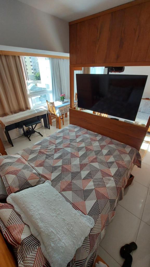 Cosy Apartment in Fantastic Location in City Center photo 4