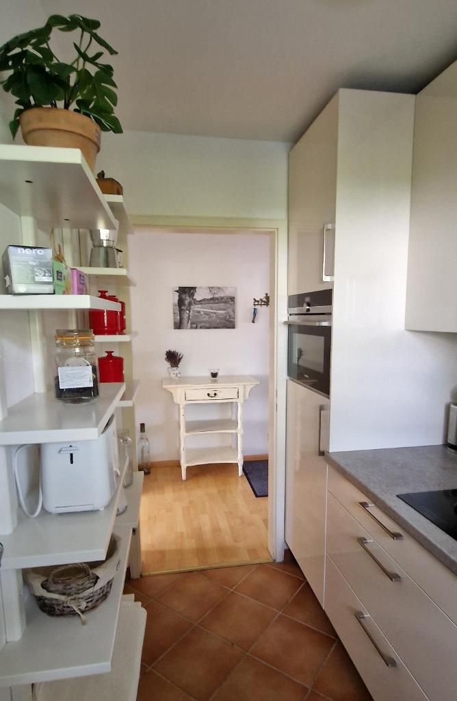 Ferienwohnung Schwarzwaldblick photo 3