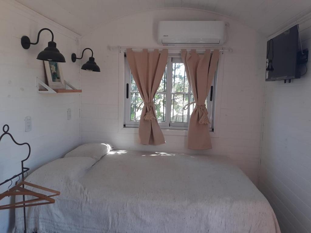 Las Nativas de Areco photo 3