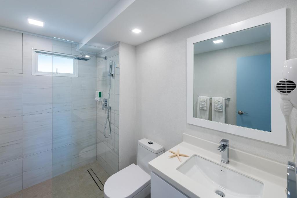 Blue Haven Holiday Apartments photo 3