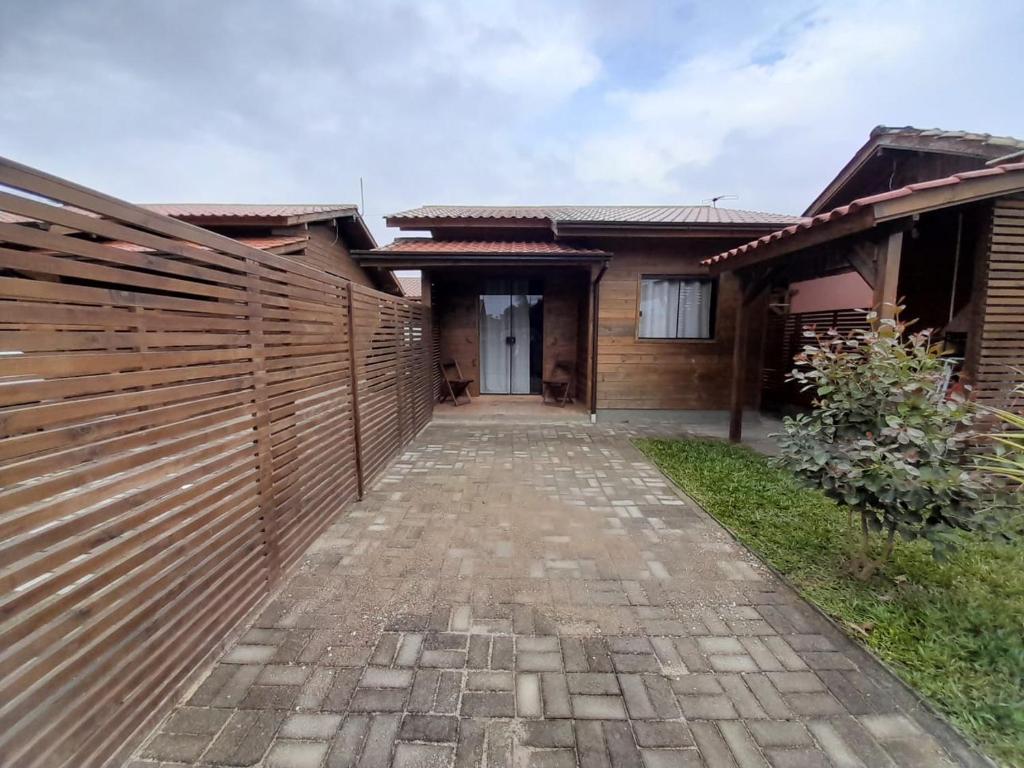 Casas Do Davi photo 4