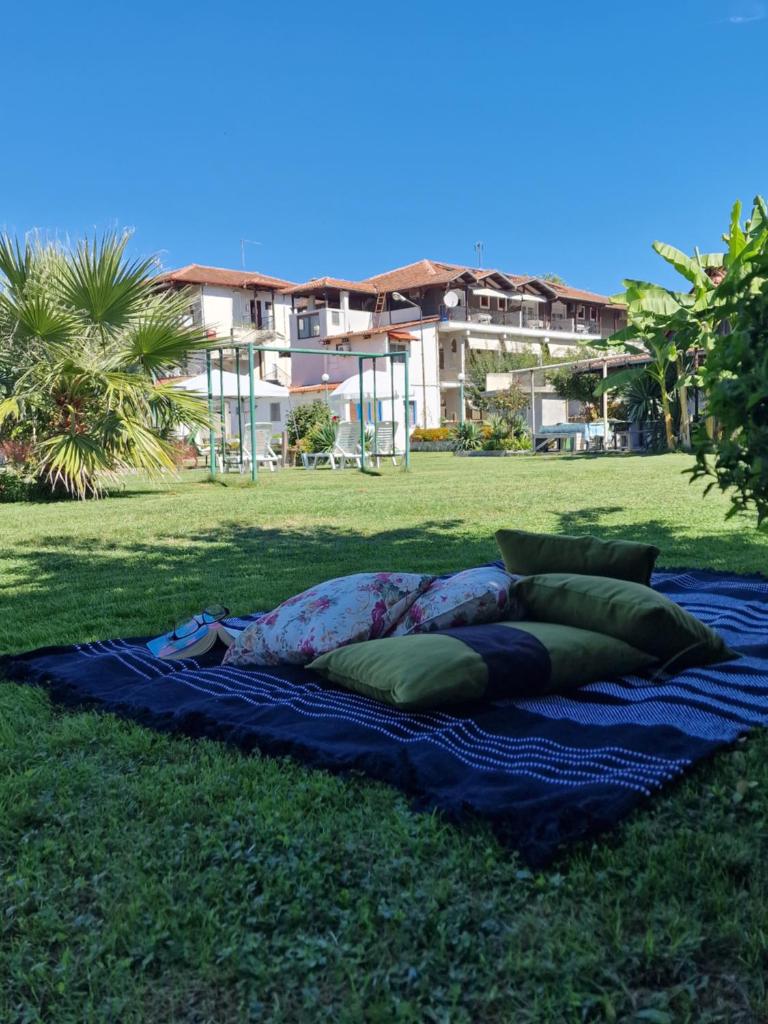 Villa Dimitris photo 1