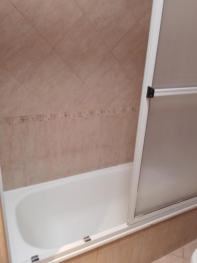 ALBERTI APARTAMENTS photo 3