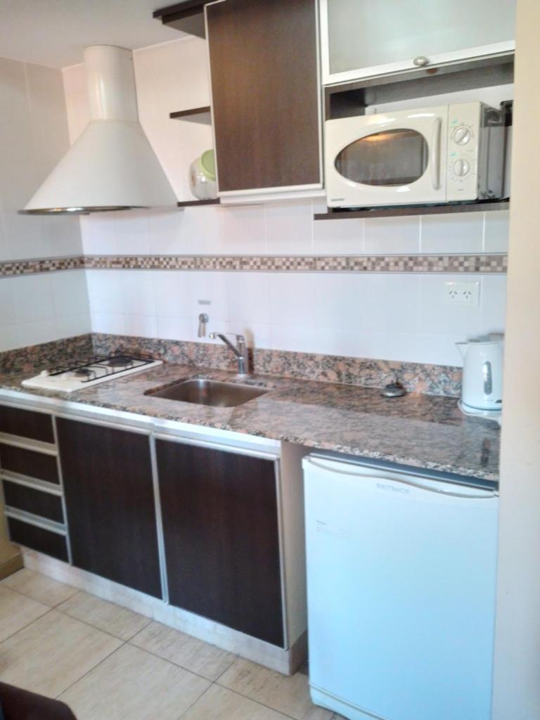 ALBERTI APARTAMENTS photo 4