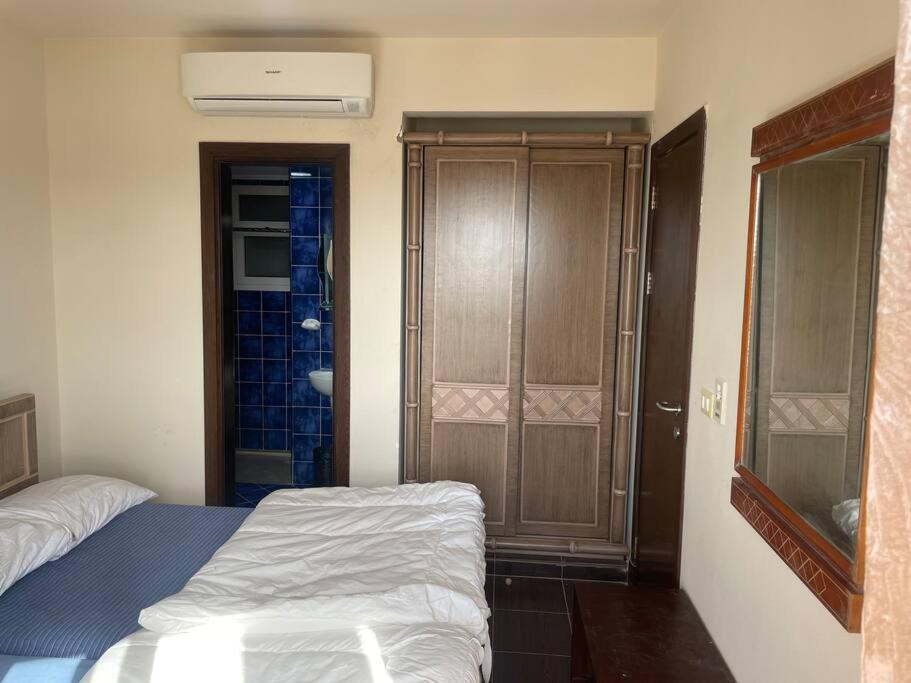 Chalet lake view in Porto Sharm El sheikh photo 3