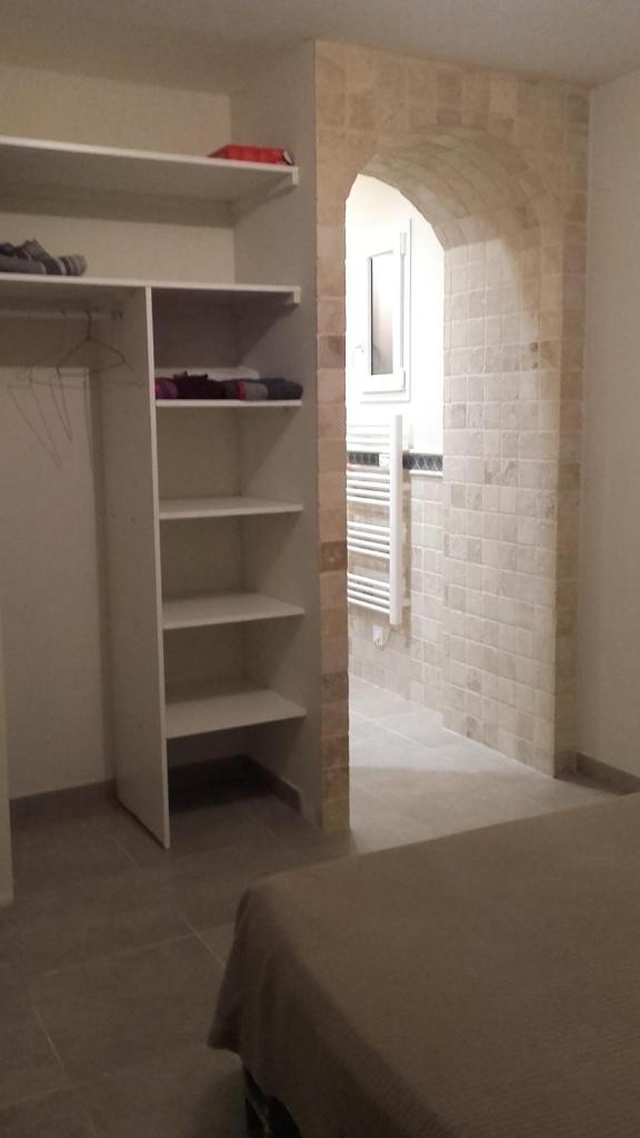 Chambre chez l'habitant photo 1