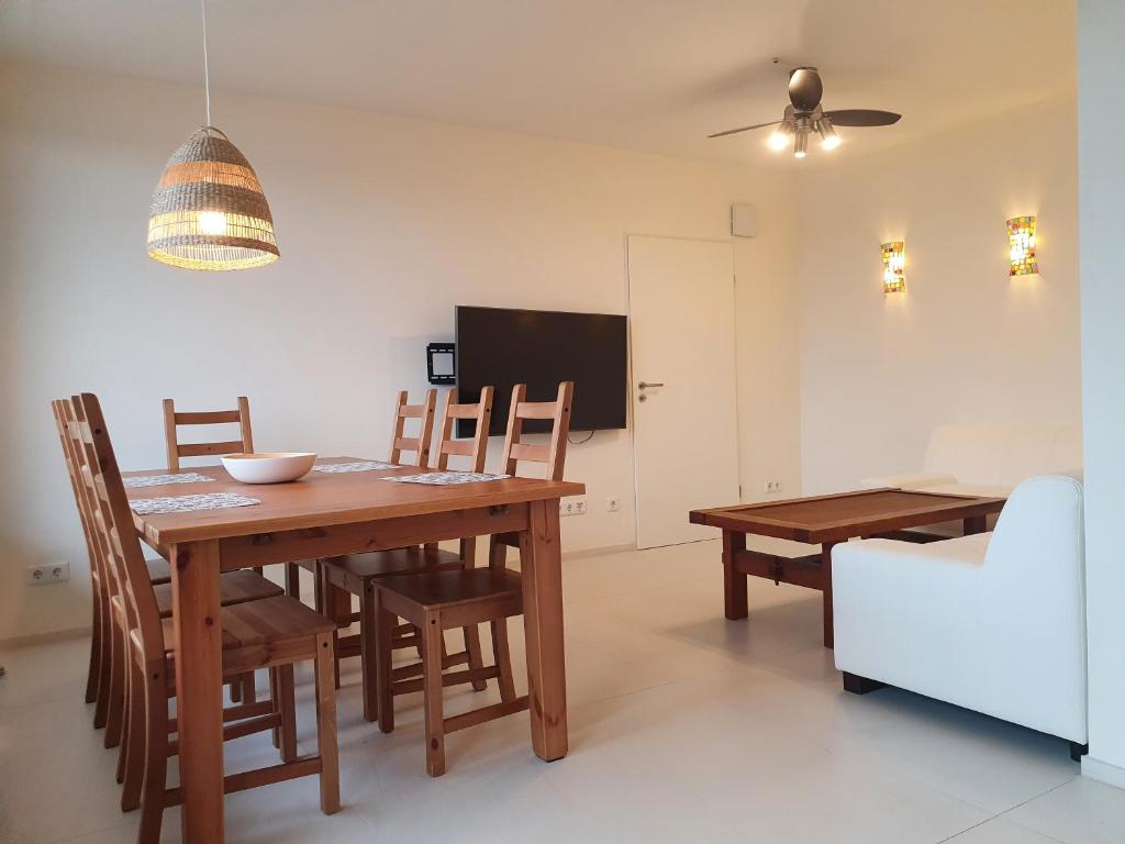 Apartment Frankfurt City View - Oberursel photo 3