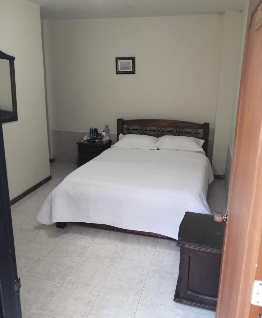 Hotel Baroee photo 4