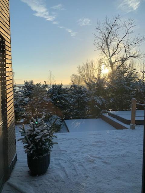 Wzgórze dobrostanu photo 4