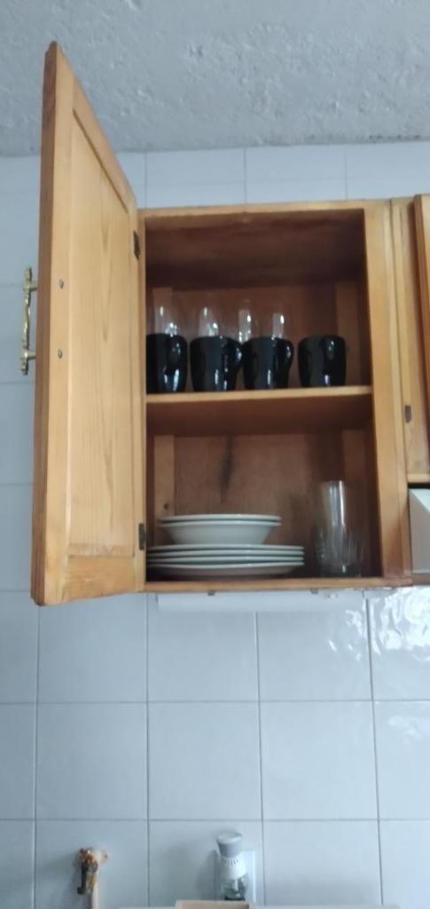 Suites del Centro photo 1