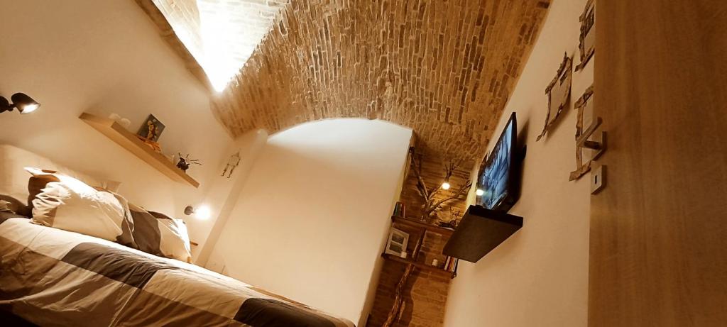 B&B via Cavour photo 1