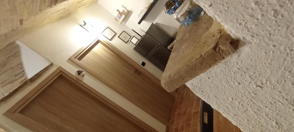 B&B via Cavour photo 3