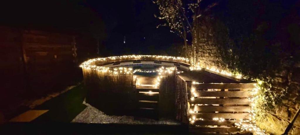 CHARMANT COTTAGE EN BORD DE MEUSE photo 1