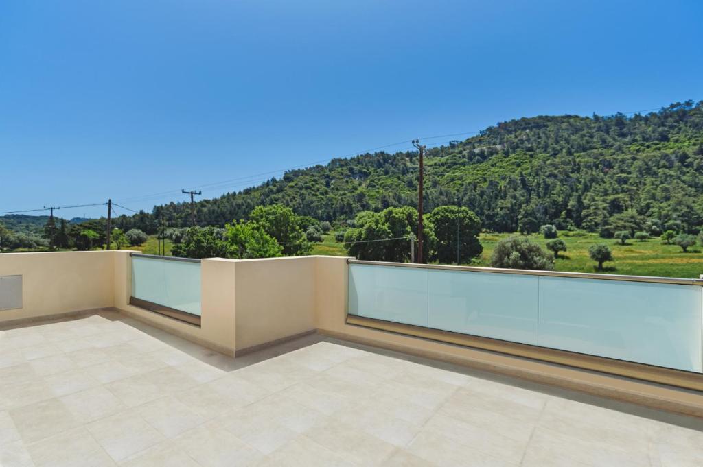 Villa Paleos Evergreen by Villa Plus photo 1