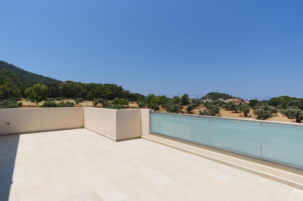Villa Paleos Sunset by Villa Plus photo 1