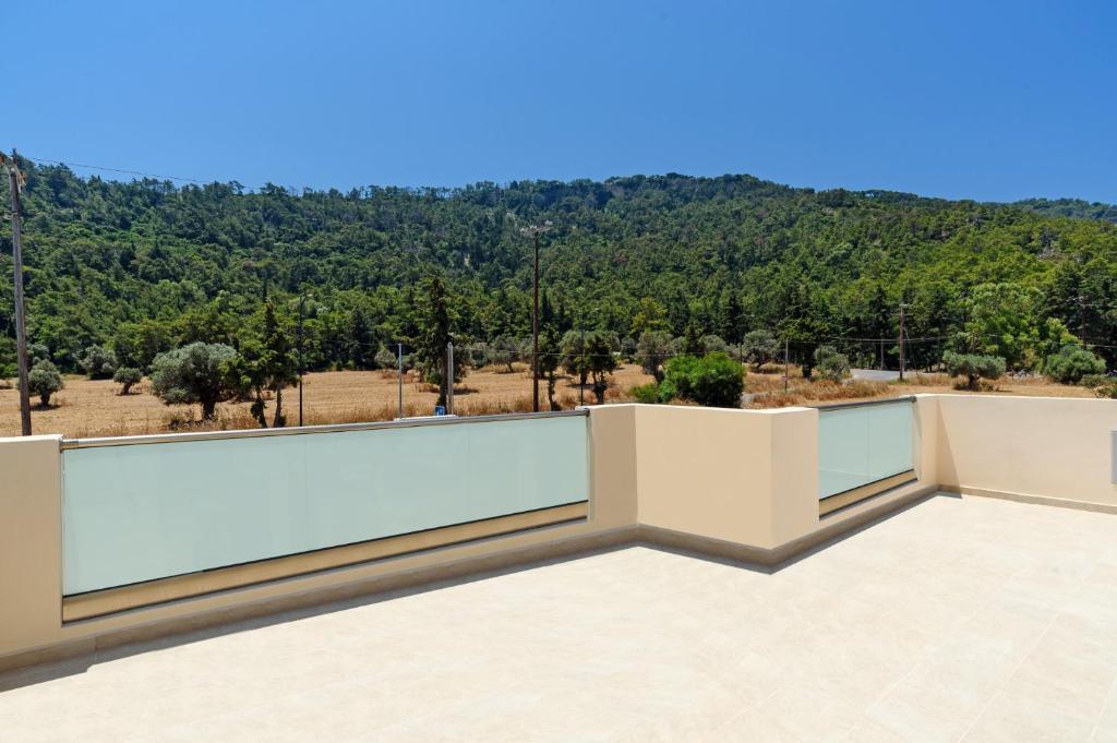 Villa Paleos Hillside by Villa Plus photo 1