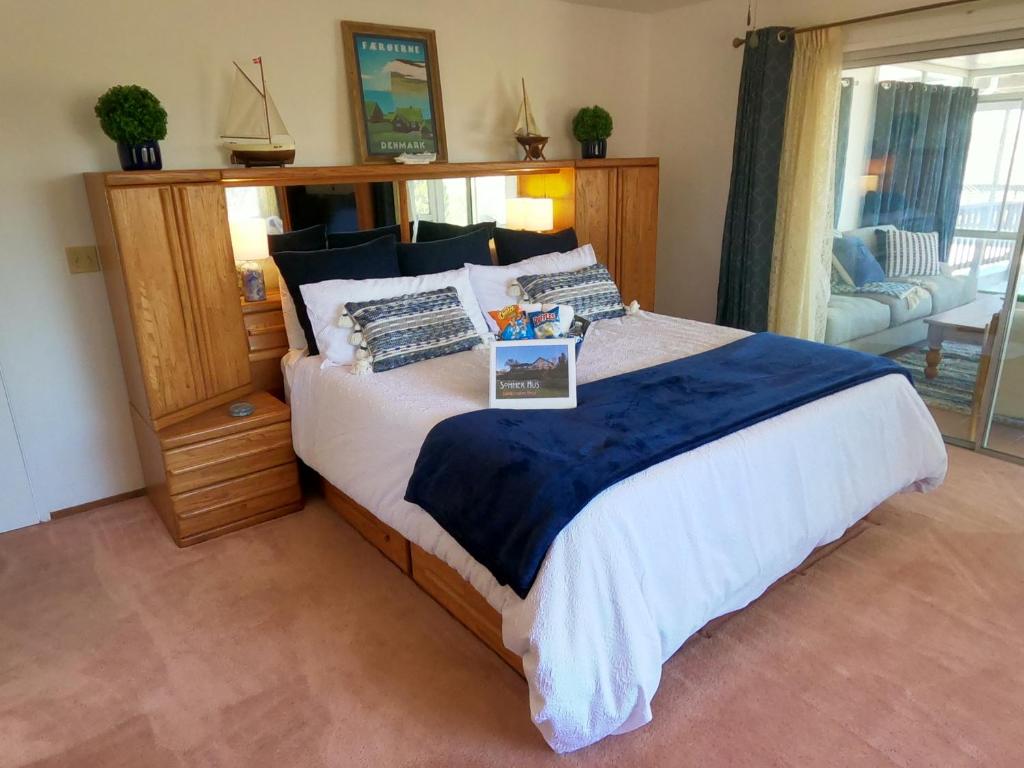 Sommer Hus-Best value in Southern California Wine Country photo 2
