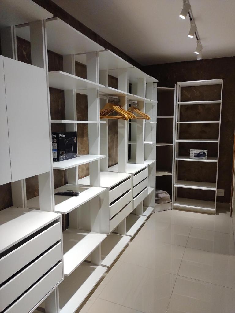 Apartamento Avenida da Praia Centro Caraguatatuba photo 3