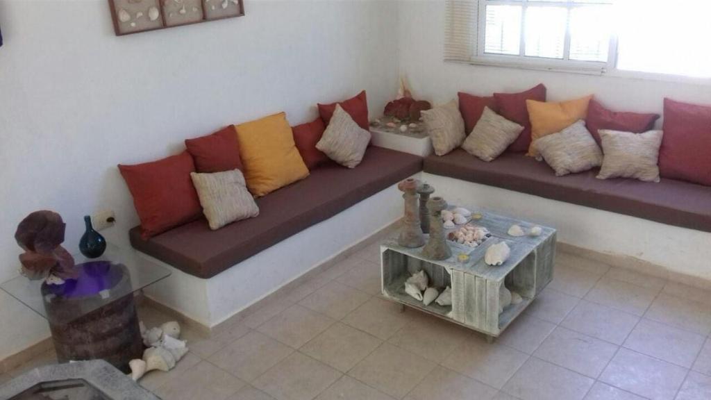 Casa yuya photo 4