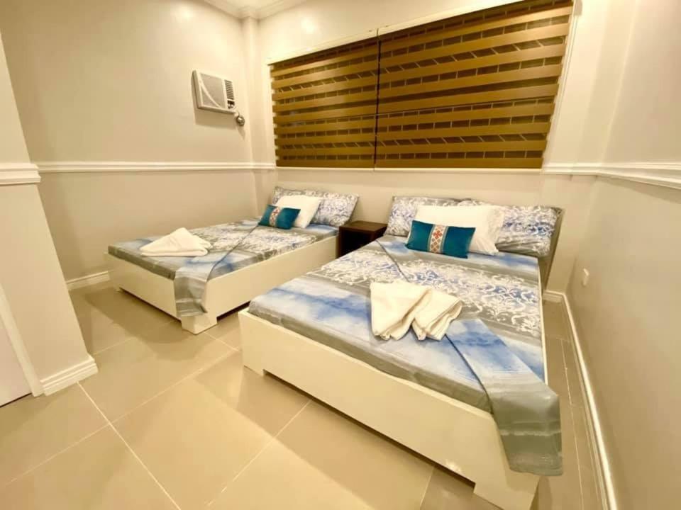 Nice House with Great Location (Near SM Ecoland) photo 1