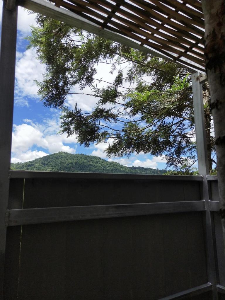 The O'clock Farmstay Khaokor photo 4