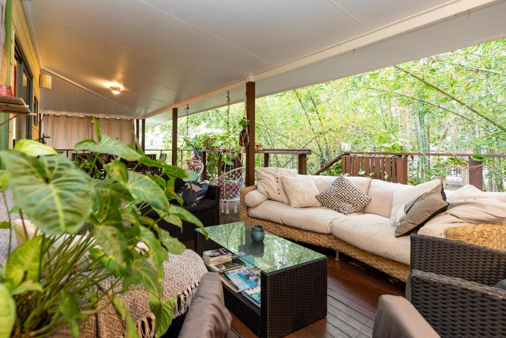 KiteSurf 1770 Beach House photo 2