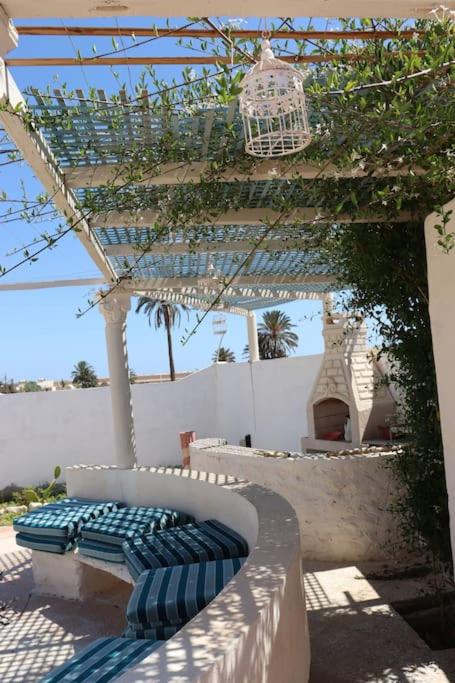 Magnifique villa avec piscine photo 4