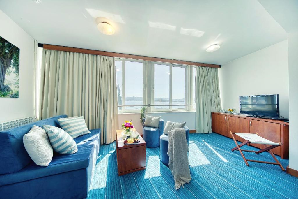 Hotel Kornati photo 4