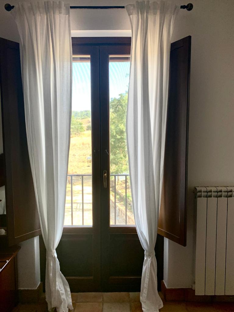 Agriturismo San Pietro photo 3