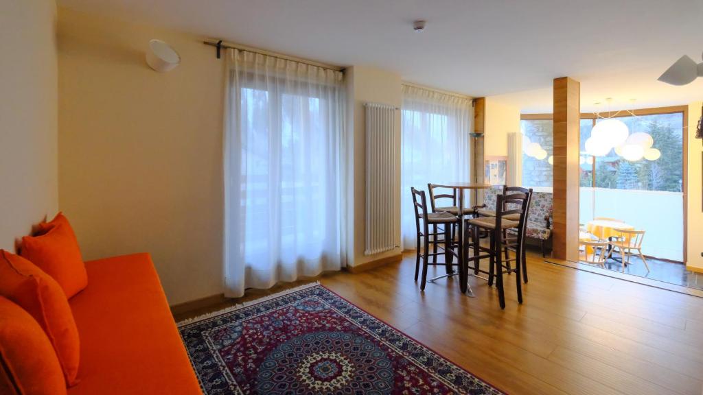 Hotel Aigle photo 4