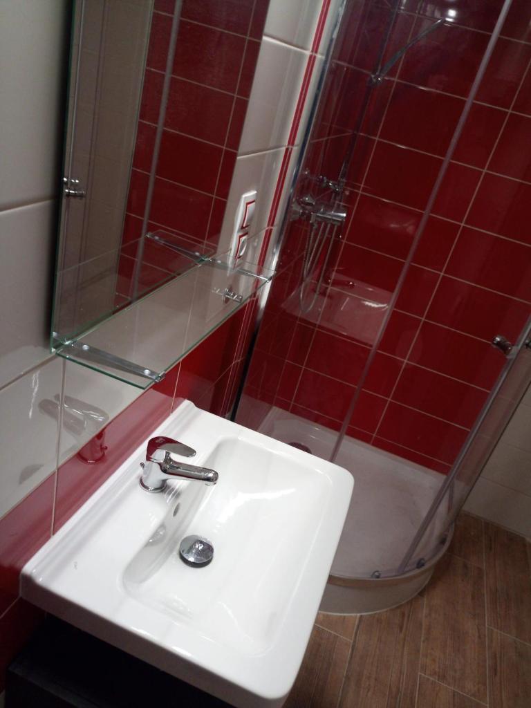 Apartmány Na hrnčírně photo 3