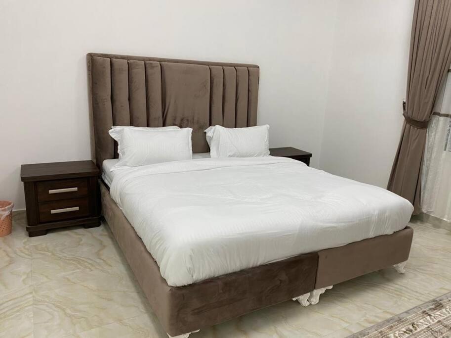 Al Aryam Villa photo 2
