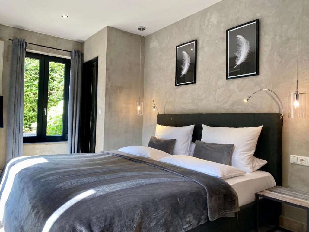 country-suites by verdino LIVING - Apartments & Privatzimmer photo 2
