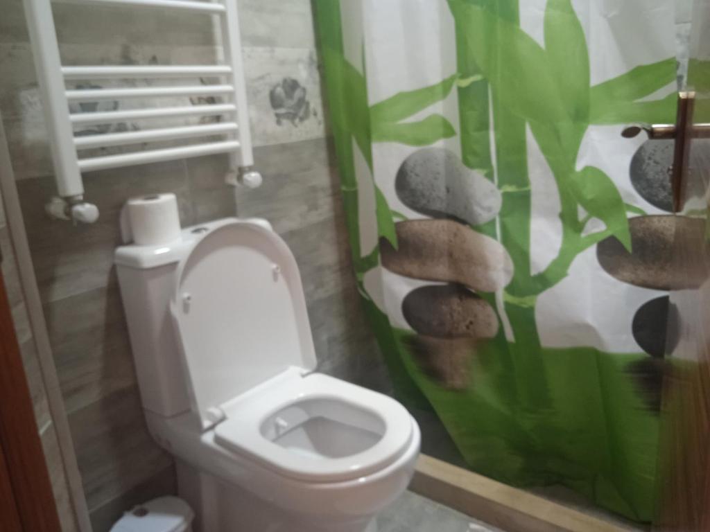 Hotel Daisy S Home photo 1