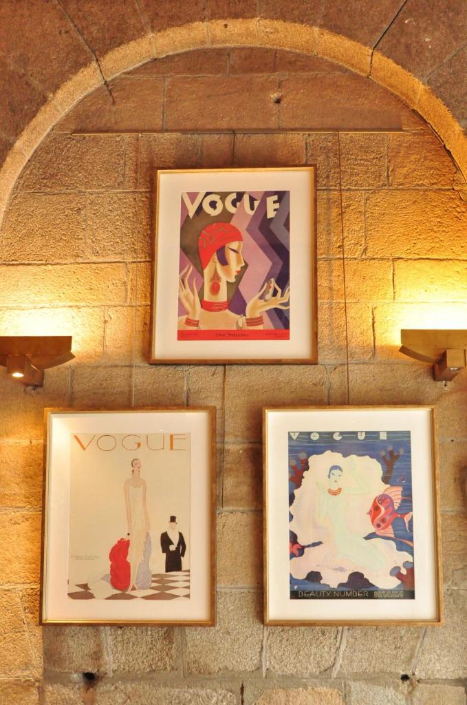 Hôtel Le France photo 2
