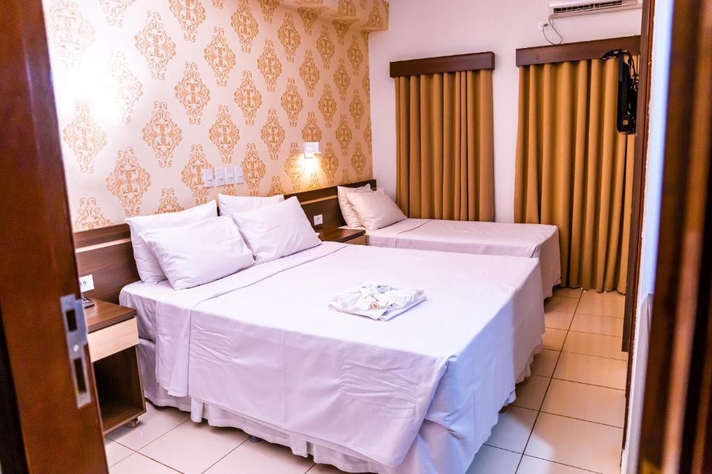 Ellus Hotel photo 3