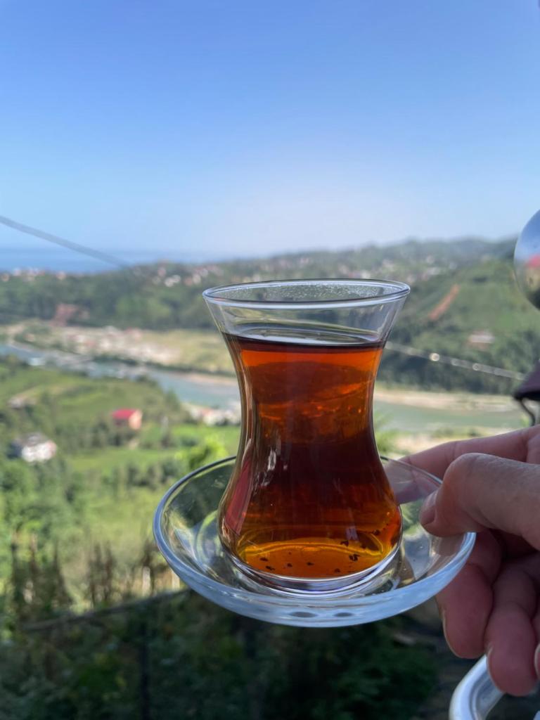 Dağderebungalow photo 4