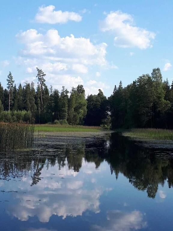 Stuga Sörgarden photo 2