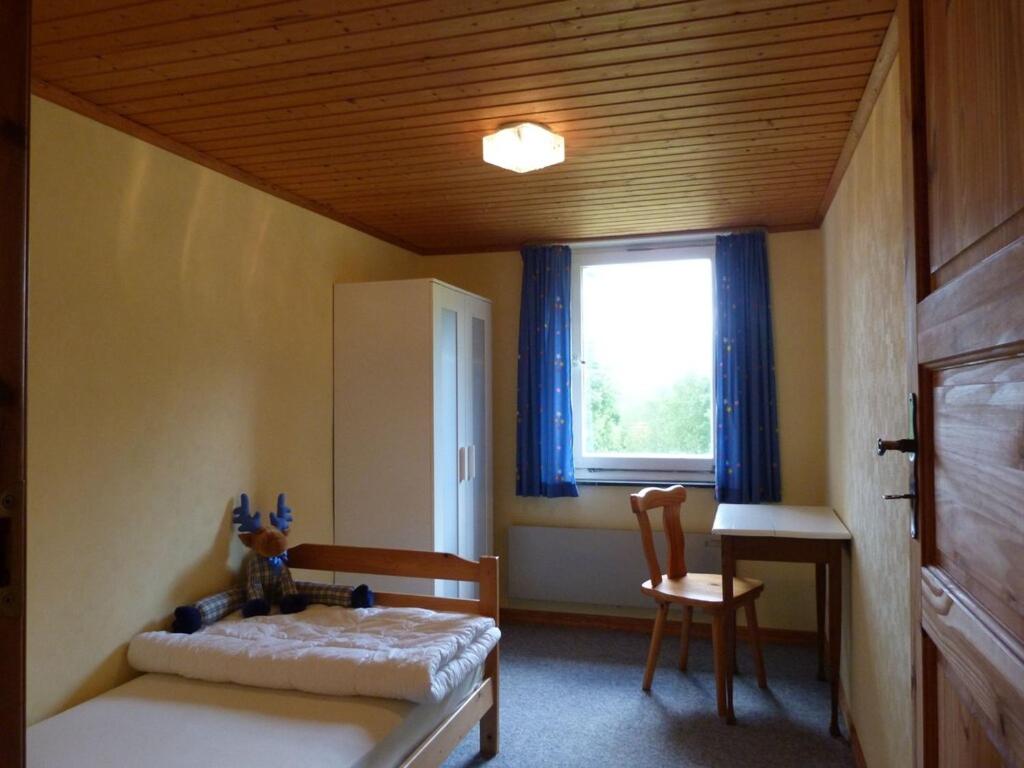 Stuga Sörgarden photo 3