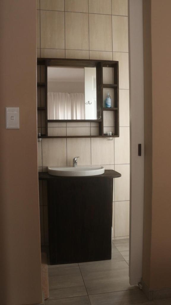 LA CASETTA BED & BREAKFAST photo 1